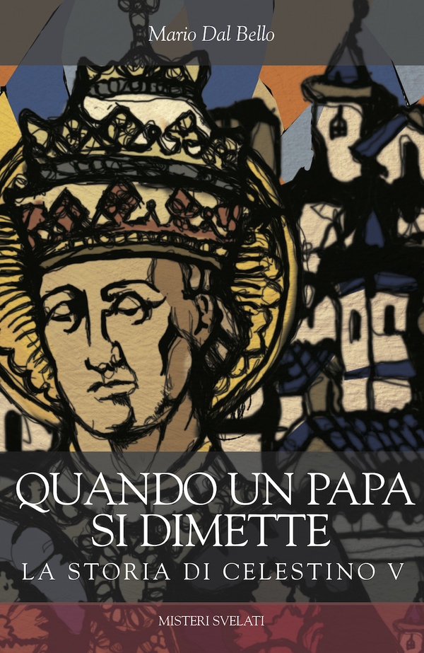 Quando un papa si dimette - Librerie.coop Quando un papa si dimette - Librerie.coop