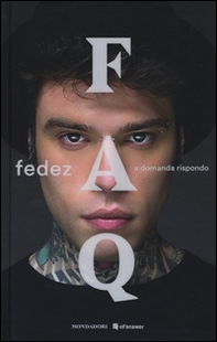 FAQ. A domanda rispondo - Librerie.coop