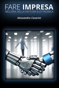 Fare impresa nell'era della fattura elettronica - Librerie.coop