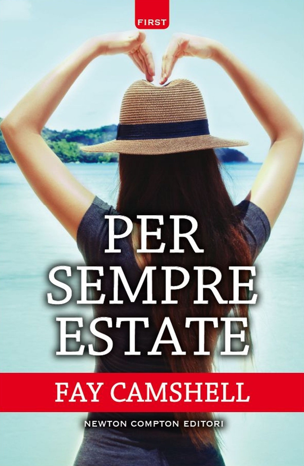 Per sempre estate - Librerie.coop Per sempre estate - Librerie.coop