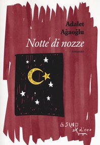 Notte di nozze - Librerie.coop