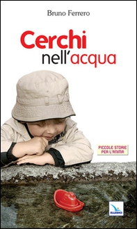 Cerchi nell'acqua - Librerie.coop Cerchi nell'acqua - Librerie.coop