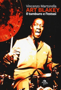 Art Blakey - Librerie.coop