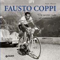Fausto Coppi - Librerie.coop