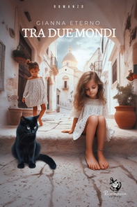 Tra due mondi - Librerie.coop