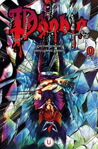 Phobia - Librerie.coop