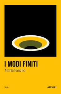 I modi finiti - Librerie.coop I modi finiti - Librerie.coop
