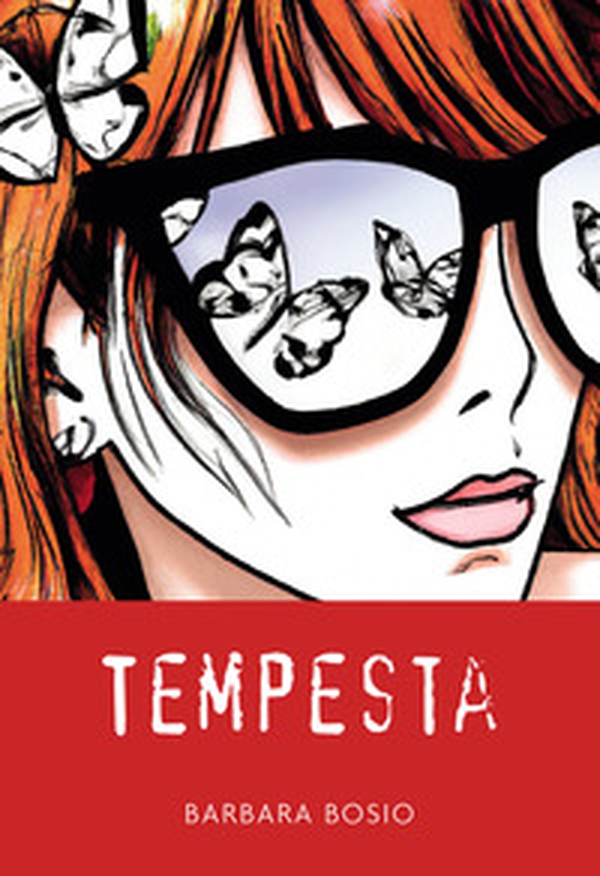 Tempesta - Librerie.coop Tempesta - Librerie.coop