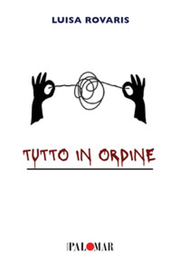 Tutto in ordine - Librerie.coop Tutto in ordine - Librerie.coop