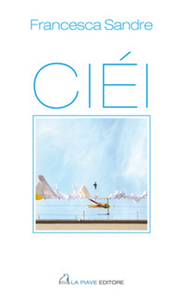 Ciéi - Librerie.coop