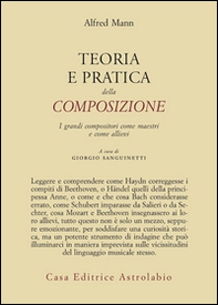 Veleno per il cuore. Commento zen al Sutra del cuore - Librerie.coop Veleno per il cuore. Commento zen al Sutra del cuore - Librerie.coop