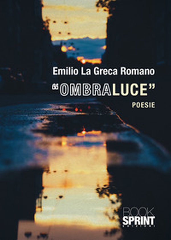 «Ombraluce» - Librerie.coop «Ombraluce» - Librerie.coop