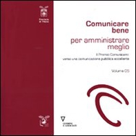 Comunicare bene per amministrare meglio - Librerie.coop