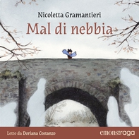 Mal di nebbia - Librerie.coop