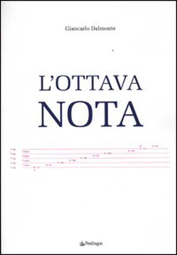 L'ottava nota - Librerie.coop L'ottava nota - Librerie.coop