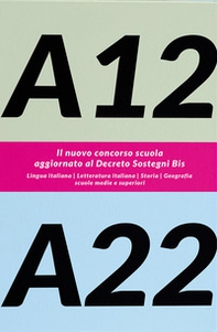 Il milledomande A12-A22 - Librerie.coop