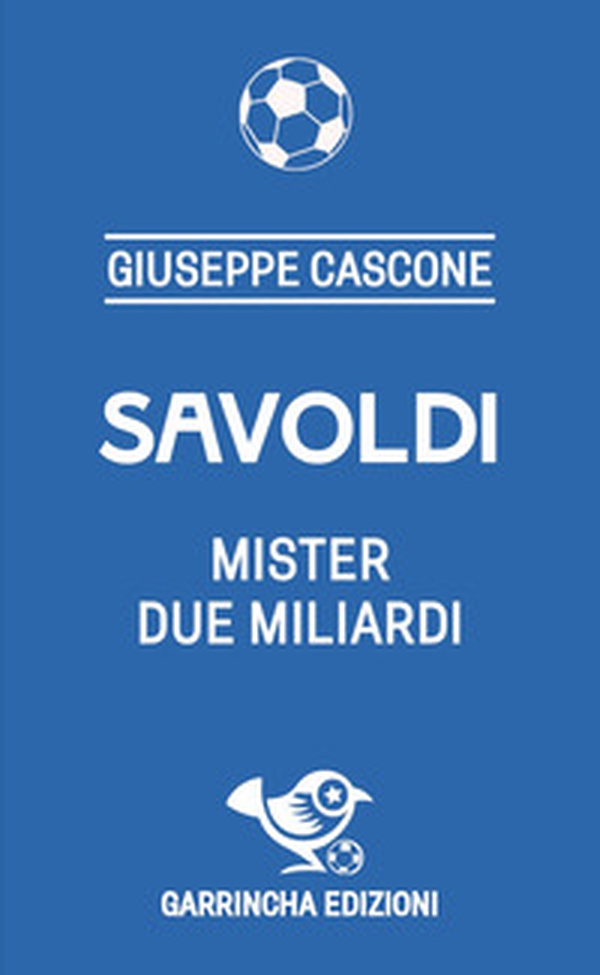 Savoldi - Librerie.coop Savoldi - Librerie.coop