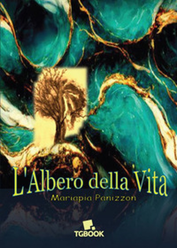 L'albero della vita. Maddalena e le donne del borgo - Librerie.coop L'albero della vita. Maddalena e le donne del borgo - Librerie.coop