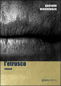 L'etrusco - Librerie.coop