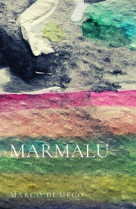 Marmalù - Librerie.coop