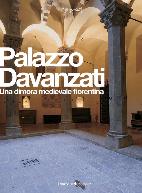 Palazzo Davanzati - Librerie.coop Palazzo Davanzati - Librerie.coop