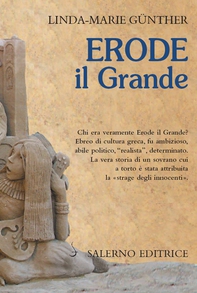 Erode il Grande - Librerie.coop Erode il Grande - Librerie.coop