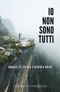 Io non sono tutti - Librerie.coop