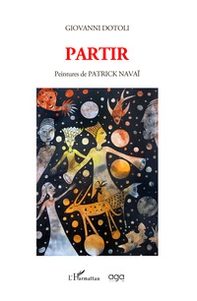 Partir - Librerie.coop