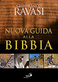 Nuova guida alla Bibbia - Librerie.coop Nuova guida alla Bibbia - Librerie.coop