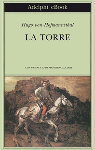 La Torre - Librerie.coop