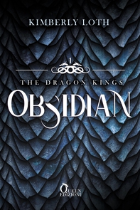 Obsidian - Librerie.coop