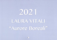 Aurore boreali - Librerie.coop