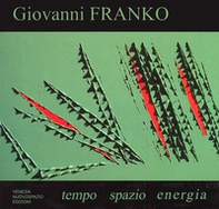 Giovanni Franko - Librerie.coop Giovanni Franko - Librerie.coop