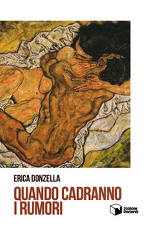 Quando cadranno i rumori - Librerie.coop Quando cadranno i rumori - Librerie.coop