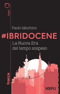 #Ibridocene - Librerie.coop #Ibridocene - Librerie.coop