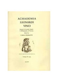 Achademia Leonardi Vinci - Librerie.coop