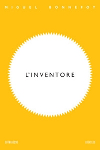 L'inventore - Librerie.coop