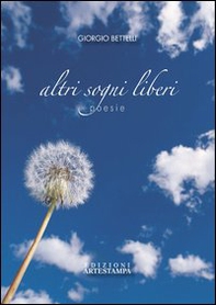 Altri sogni liberi - Librerie.coop