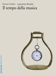 Il tempo della musica - Librerie.coop