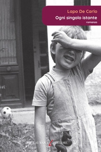 Ogni singolo istante - Librerie.coop