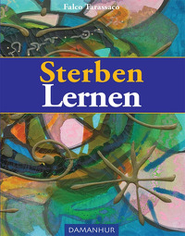 Sterben um zu lernen. Das erste Buch des Eingeweihten. Ediz. multilingue - Librerie.coop Sterben um zu lernen. Das erste Buch des Eingeweihten. Ediz. multilingue - Librerie.coop