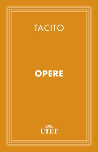 Opere - Librerie.coop