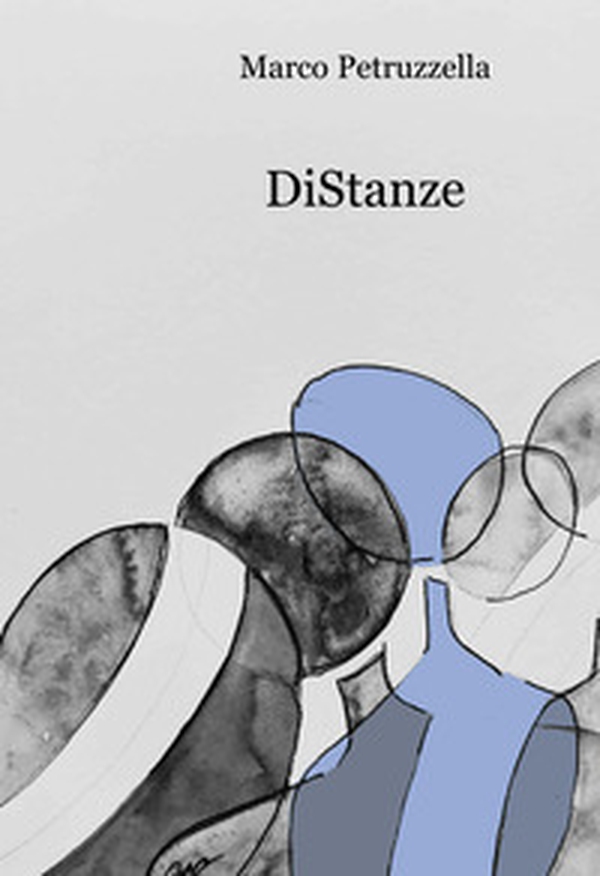 DiStanze - Librerie.coop DiStanze - Librerie.coop
