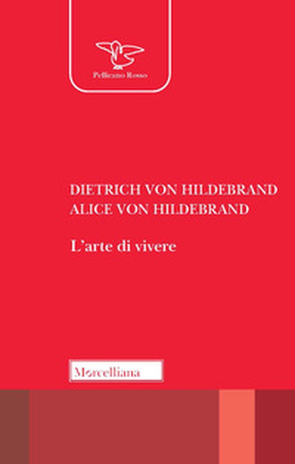 L'arte di vivere - Librerie.coop L'arte di vivere - Librerie.coop
