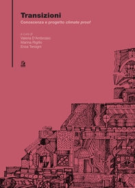 TRANSIZIONI - Librerie.coop