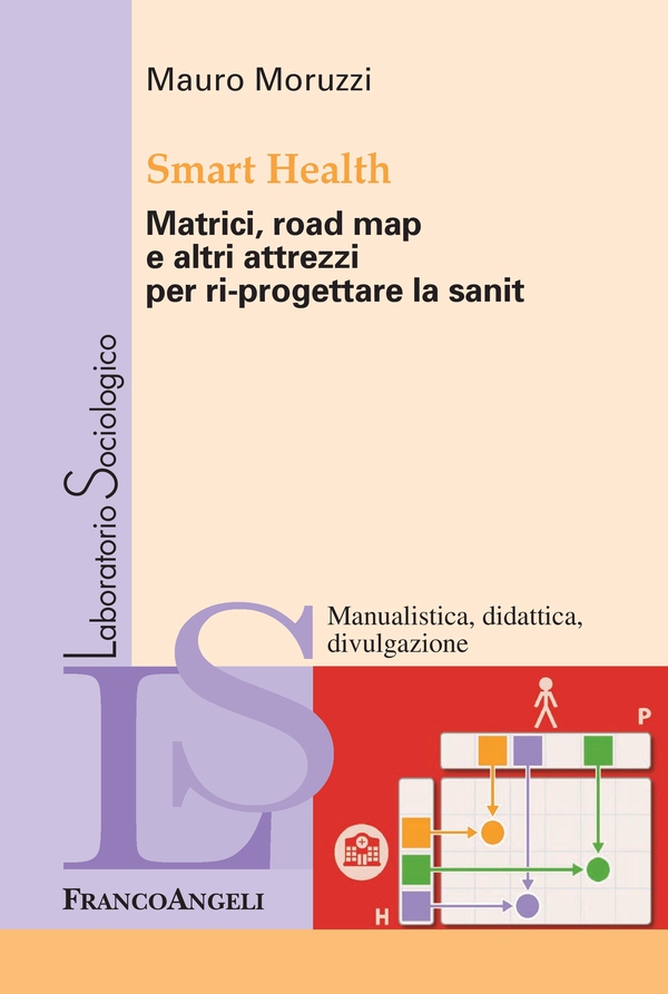 Smart Health - Librerie.coop Smart Health - Librerie.coop