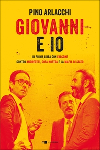 Giovanni e io - Librerie.coop Giovanni e io - Librerie.coop