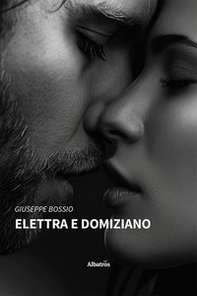 Elettra e Domiziano - Librerie.coop Elettra e Domiziano - Librerie.coop