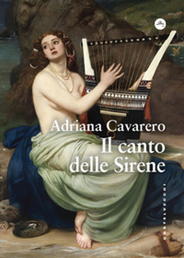 Il canto delle sirene - Librerie.coop
