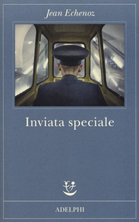 Inviata speciale - Librerie.coop